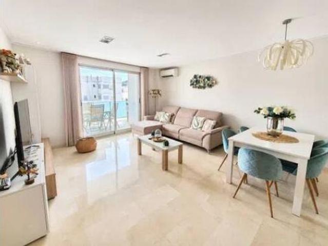 Piso Venta La Font d'en Carròs, La Font d'en Carròs