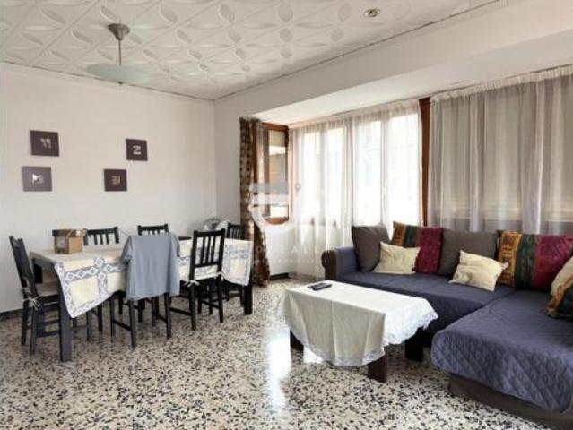 Piso Venta La Font d'en Carròs, La Font d'en Carròs
