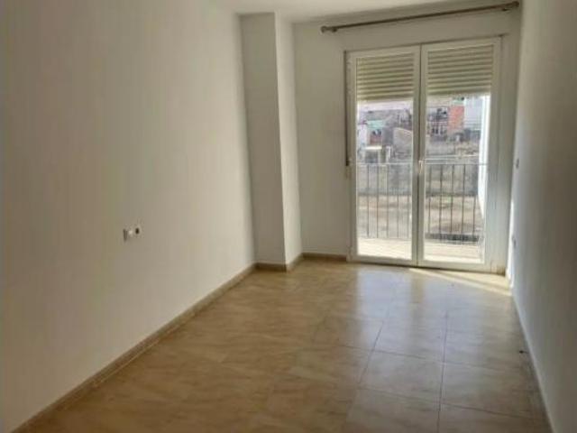 Piso Venta La Font d'en Carròs, La Font d'en Carròs