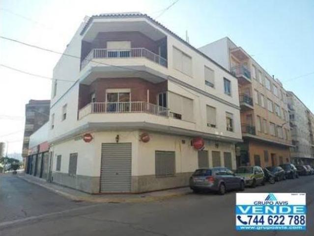 Piso Venta La Font d'en Carròs, La Font d'en Carròs