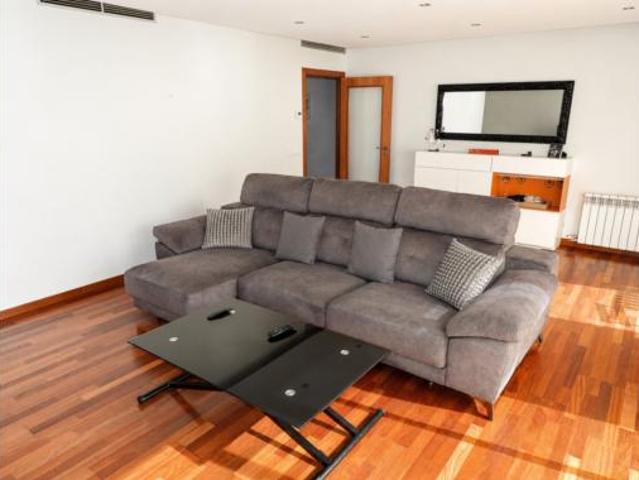 Piso Venta La Garriga, La Garriga