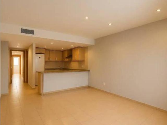 Piso Venta La Granada, La Granada