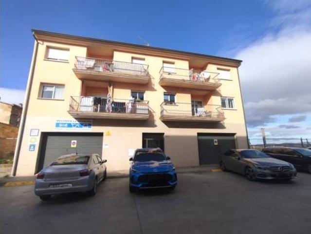Piso Venta La Granada, La Granada