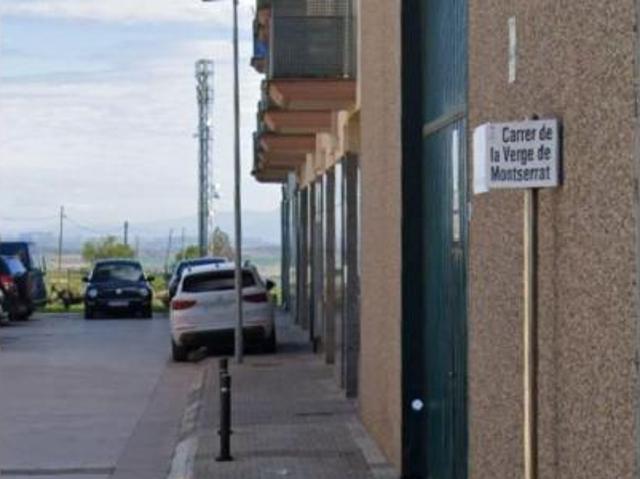Piso Venta La Granada, La Granada