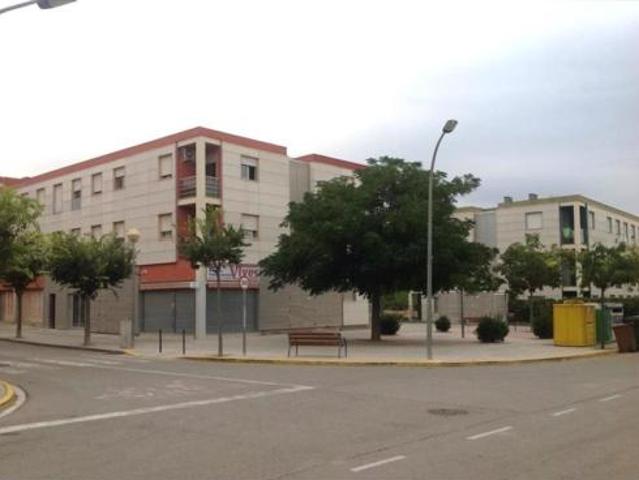 Piso Venta La Granada, La Granada