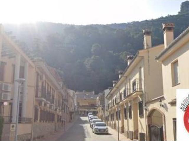 Piso Venta La Iruela, La Iruela