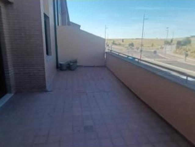 Piso Venta La Lastrilla, La Lastrilla