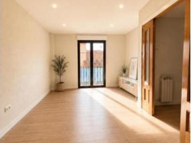 Piso Venta La Lastrilla, La Lastrilla