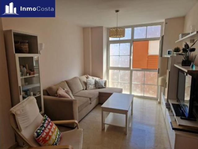 Piso Venta La Línea de la Concepción, Centro San Felipe Huerta Fava