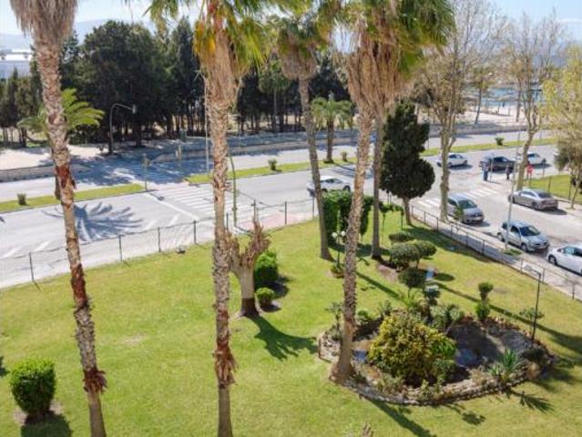 Piso Venta La Línea de la Concepción, Centro San Felipe Huerta Fava