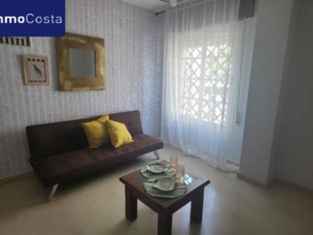 Piso Venta La Línea de la Concepción, Centro San Felipe Huerta Fava