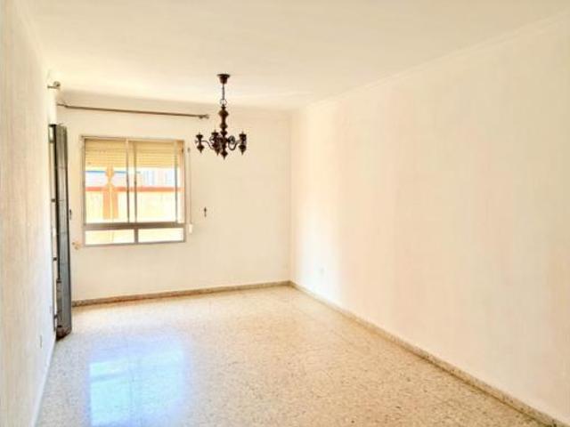Piso Venta La Línea de la Concepción, Centro San Felipe Huerta Fava
