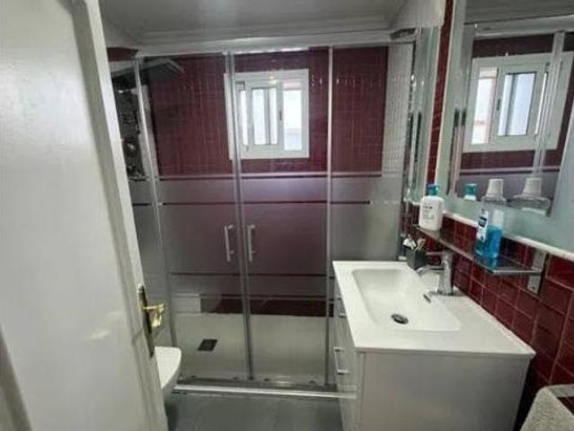 Piso Venta La Línea de la Concepción, La Atunara Periáñez