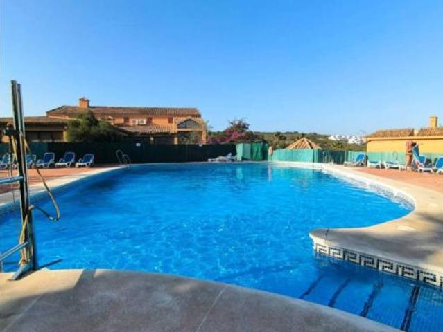 Piso Venta La Línea de la Concepción, La Línea de la Concepción