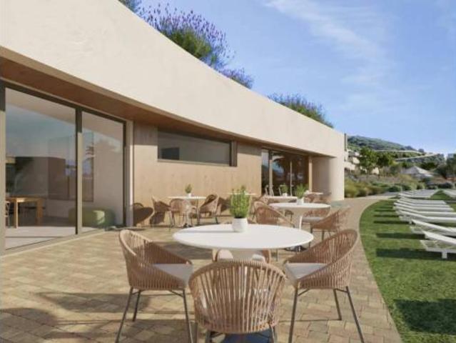 Piso Venta San Roque, San Roque