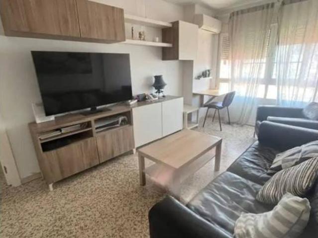 Piso Venta La Línea de la Concepción, La Línea de la Concepción