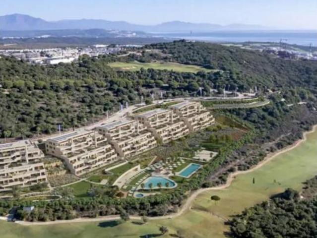 Piso Venta San Roque, San Roque