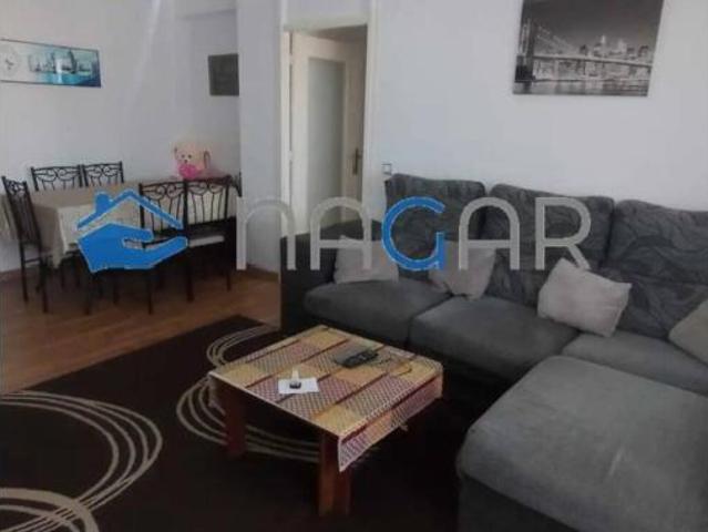 Piso Venta La Línea de la Concepción, La Línea de la Concepción
