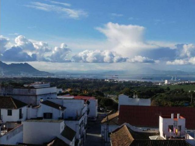 Piso Venta La Línea de la Concepción, La Línea de la Concepción