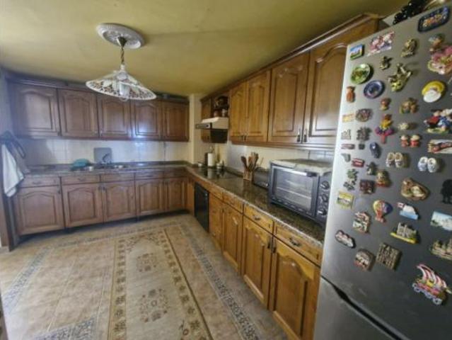 Piso Venta La Línea de la Concepción, Mondejar Junquillos Palomeras