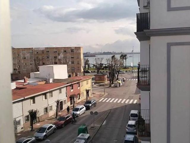 Piso Venta La Línea de la Concepción, Mondejar Junquillos Palomeras