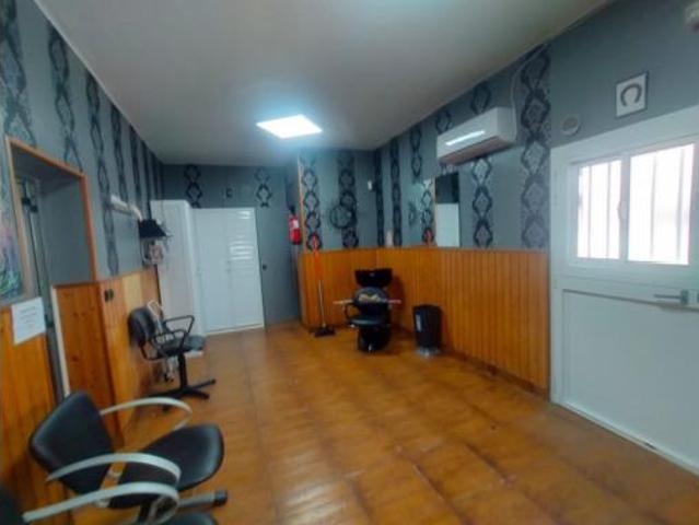 Piso Venta La Línea de la Concepción, Mondejar Junquillos Palomeras