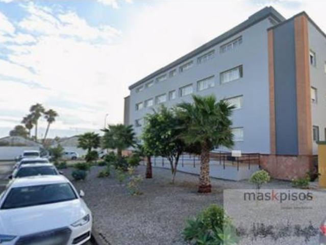 Piso Venta La Línea de la Concepción, Mondejar Junquillos Palomeras