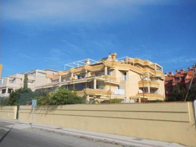 Piso Venta La Línea de la Concepción, Mondejar Junquillos Palomeras