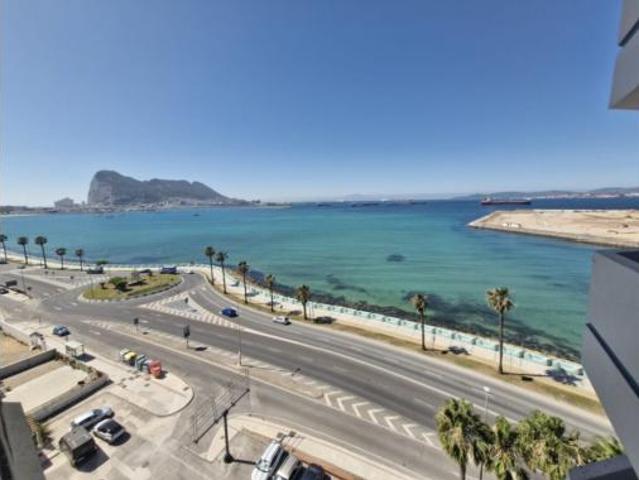 Piso Venta La Línea de la Concepción, Mondejar Junquillos Palomeras