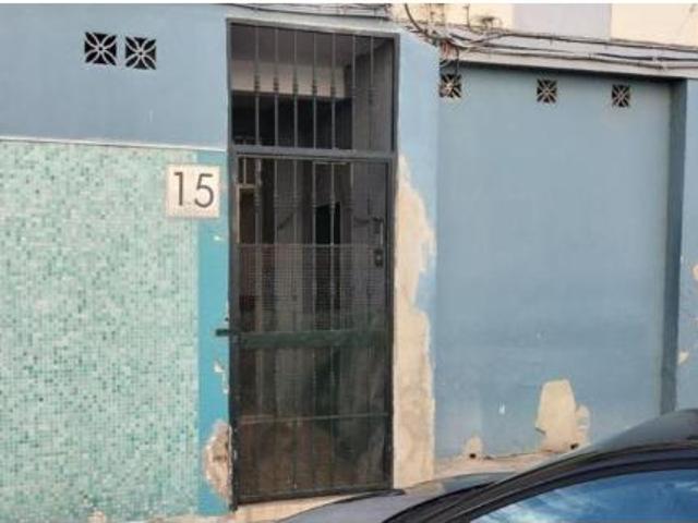 Piso Venta La Línea de la Concepción, Mondejar Junquillos Palomeras
