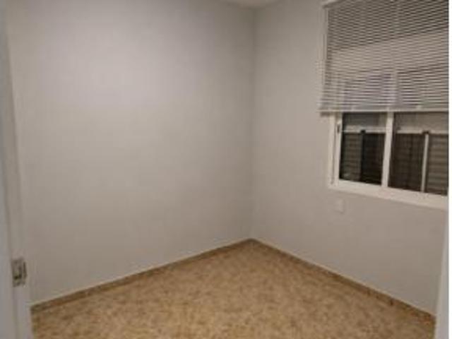 Piso Venta La Línea de la Concepción, San José San Bernardo