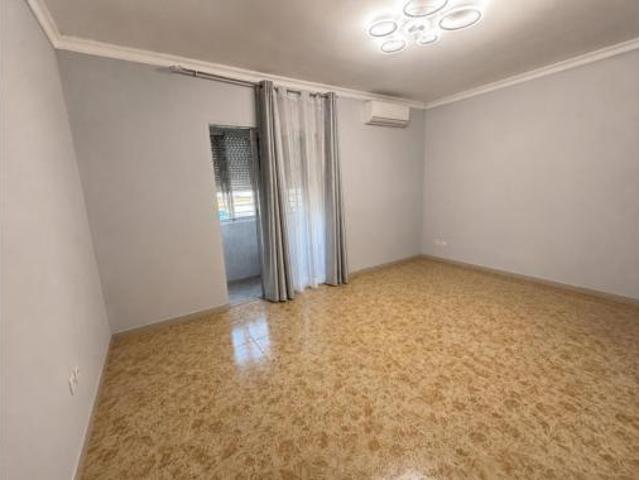 Piso Venta La Línea de la Concepción, San José San Bernardo