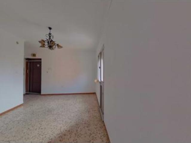 Piso Venta La Línea de la Concepción, San Pedro Gabriel Miró María Guerrero