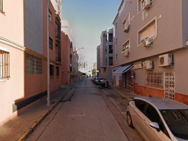 Piso Venta La Línea de la Concepción, San Pedro Gabriel Miró María Guerrero