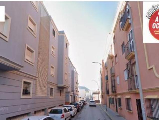 Piso Venta La Línea de la Concepción, San Pedro Gabriel Miró María Guerrero