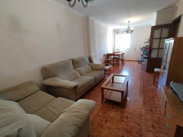 Piso Venta La Línea de la Concepción, Santiago