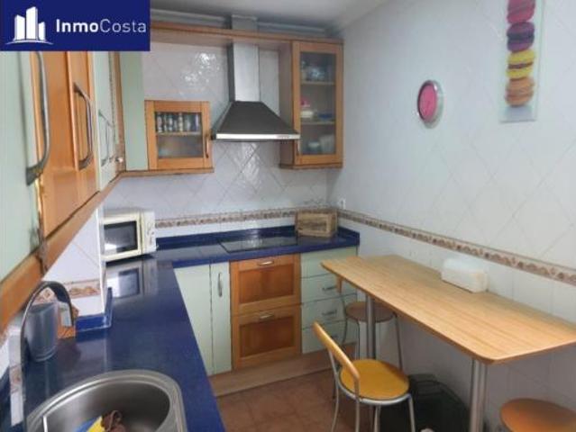 Piso Venta La Línea de la Concepción, Santiago