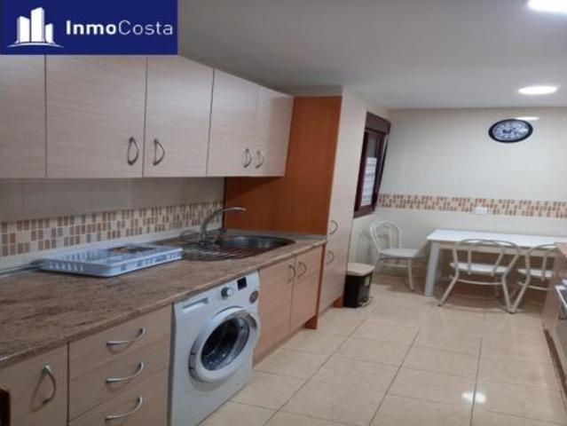 Piso Venta La Línea de la Concepción, Santiago