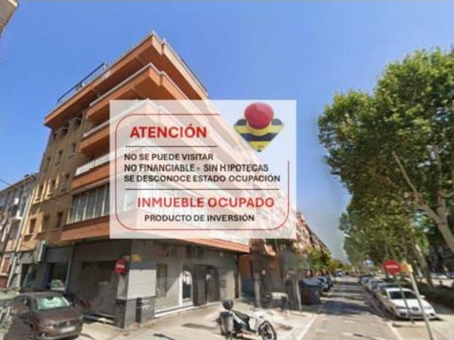 Piso Venta La Llagosta, La Llagosta