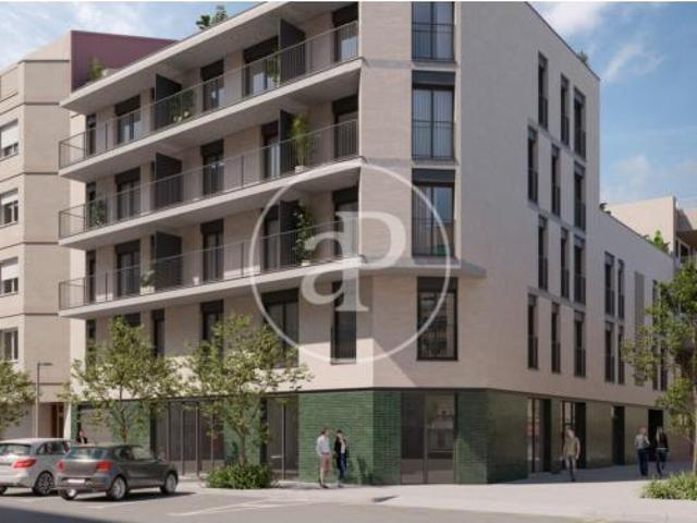Piso Venta La Llagosta, La Llagosta