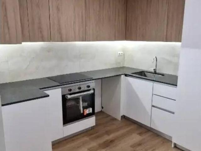 Piso Venta La Llagosta, La Llagosta