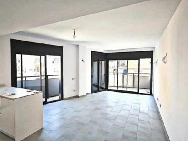 Piso Venta La Llagosta, La Llagosta