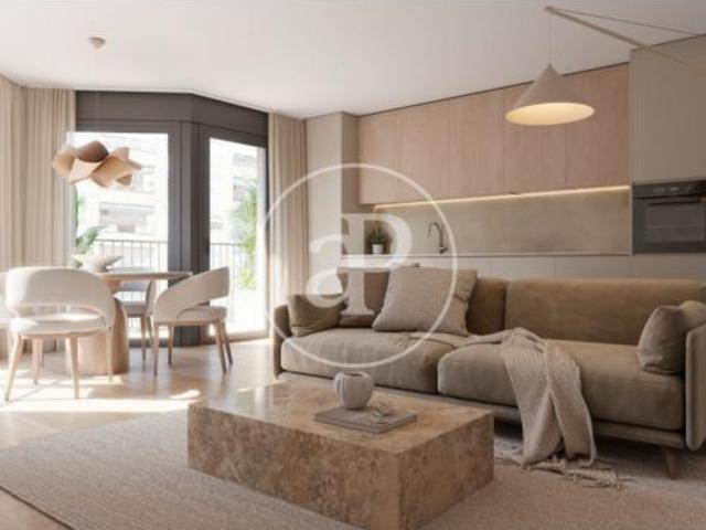 Piso Venta La Llagosta, La Llagosta