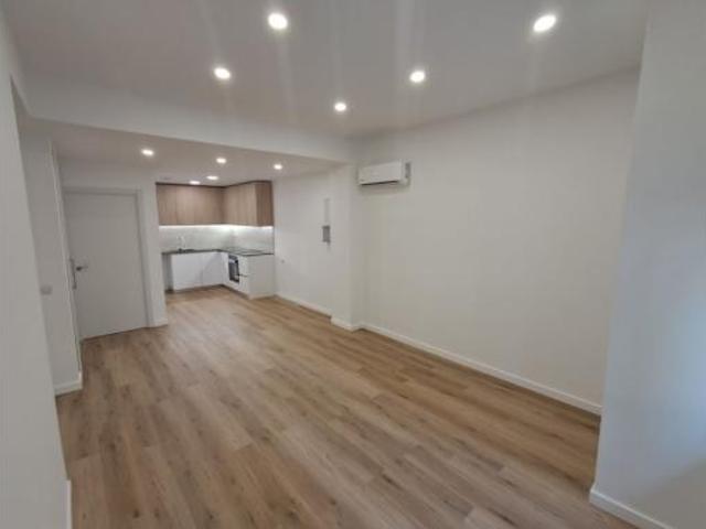 Piso Venta La Llagosta, La Llagosta