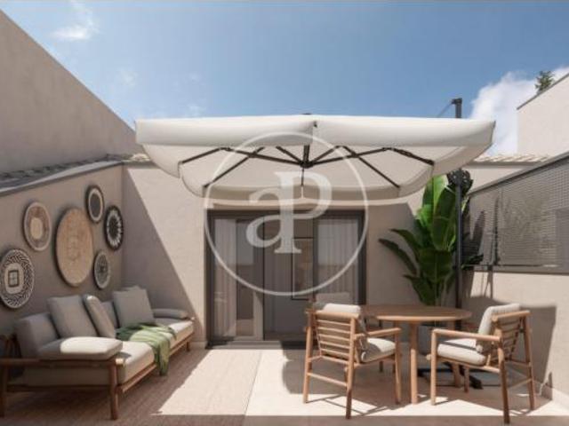 Piso Venta La Llagosta, La Llagosta