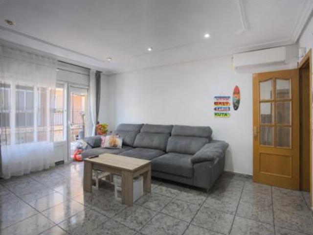 Piso Venta La Llagosta, La Llagosta