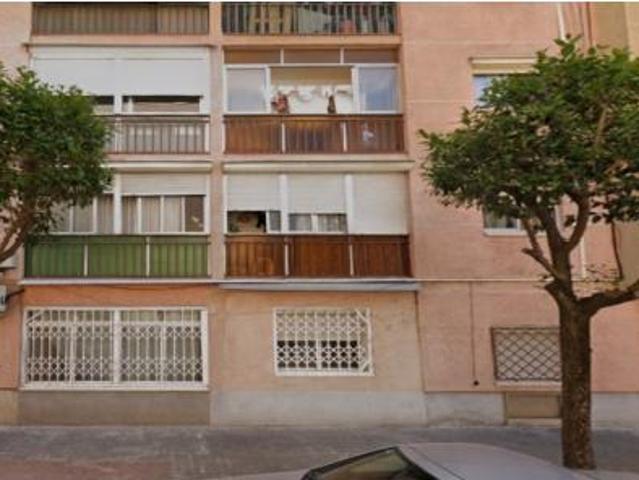 Piso Venta La Llagosta, La Llagosta