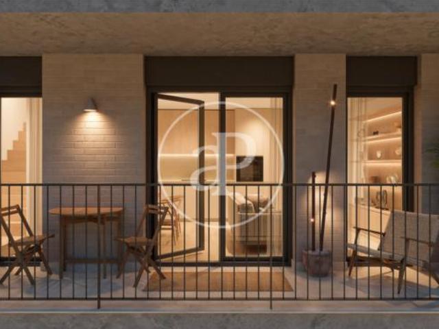 Piso Venta La Llagosta, La Llagosta