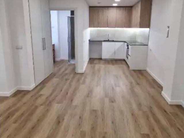 Piso Venta La Llagosta, La Llagosta
