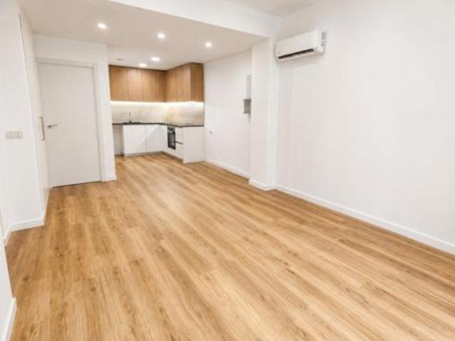 Piso Venta La Llagosta, La Llagosta